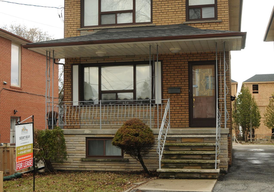 49-algoma-street-toronto-etobicoke-ontario-w13526826