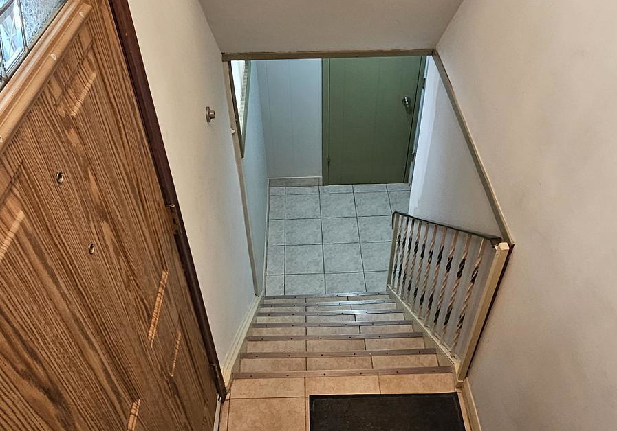 49-algoma-street-toronto-etobicoke-ontario-w13526826