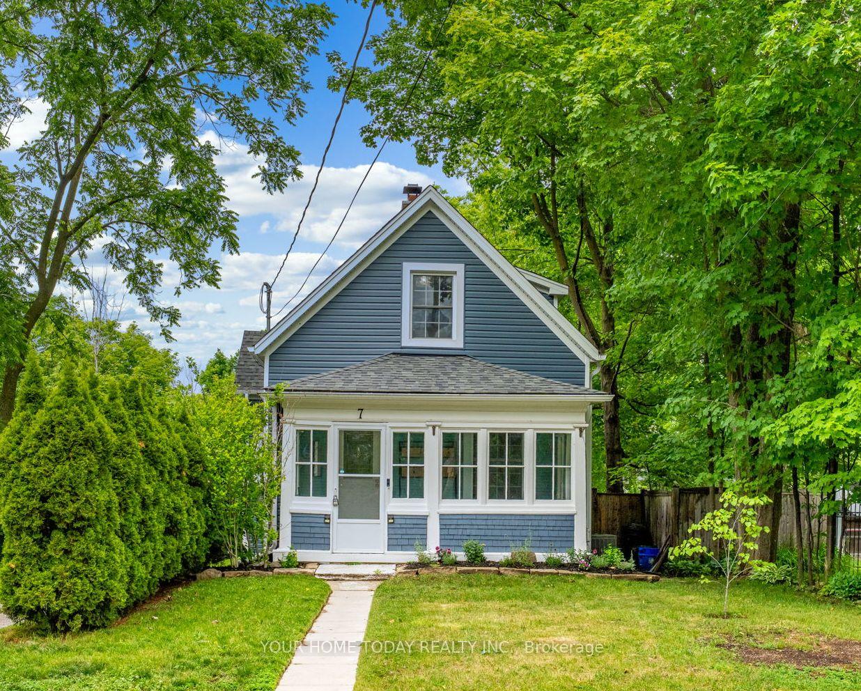 7-albert-street-halton-hills-ontario-w13526838