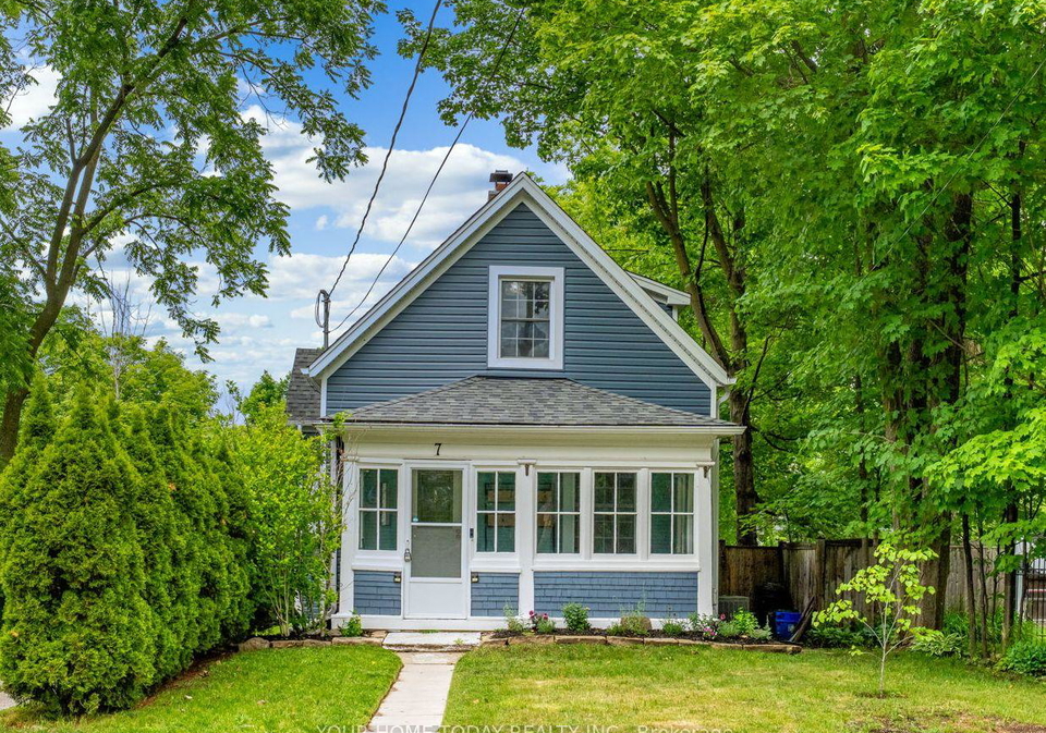 7-albert-street-halton-hills-ontario-w13526838