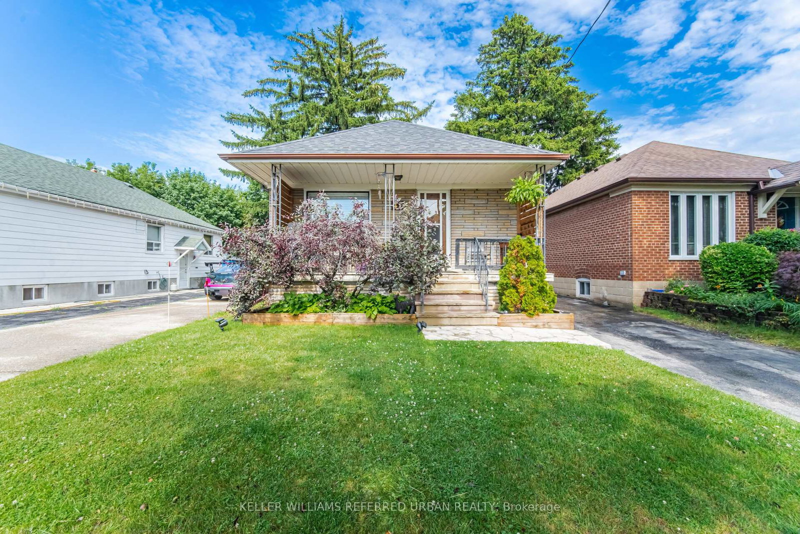 41-parker-avenue-toronto-etobicoke-ontario-w13526884