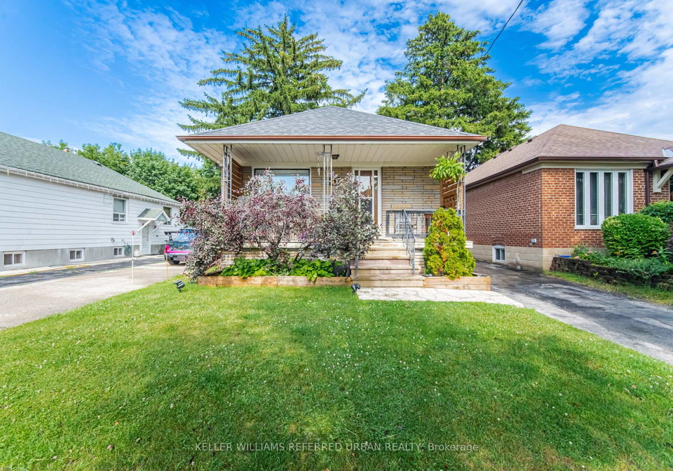 41-parker-avenue-toronto-etobicoke-ontario-w13526884