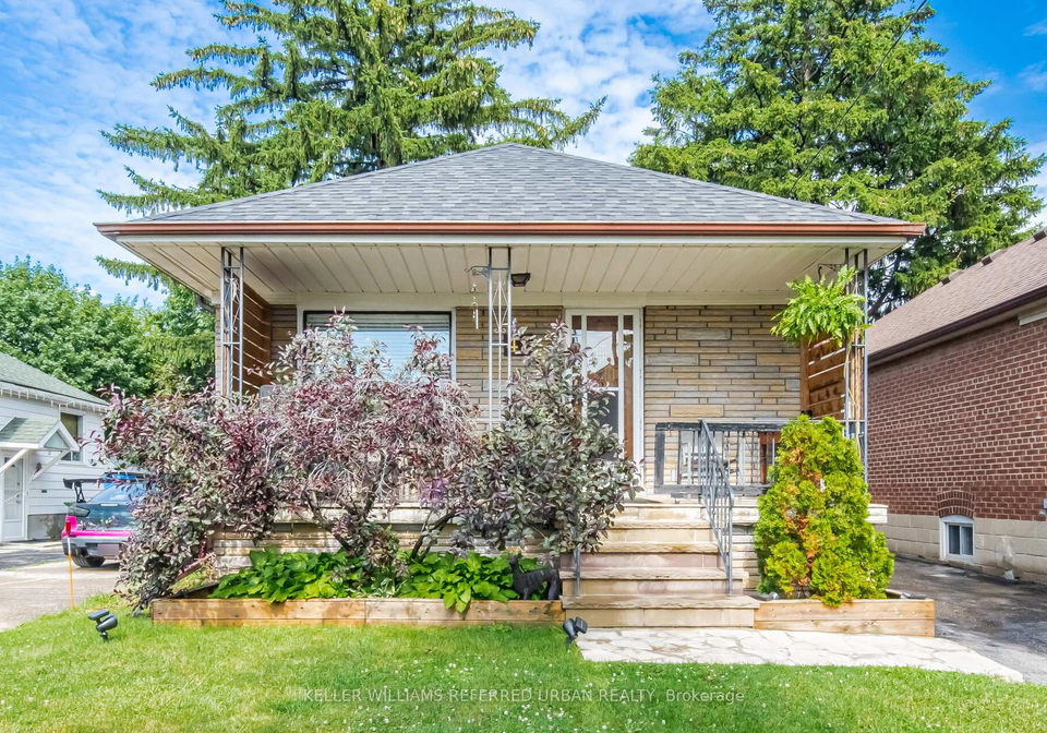 41-parker-avenue-toronto-etobicoke-ontario-w13526884