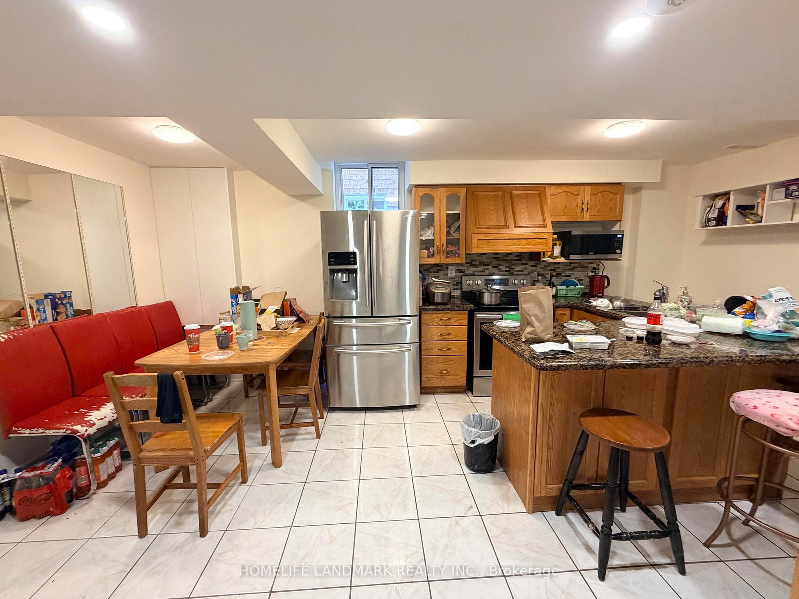 2587-credit-valley-road-mississauga-ontario-w13526888