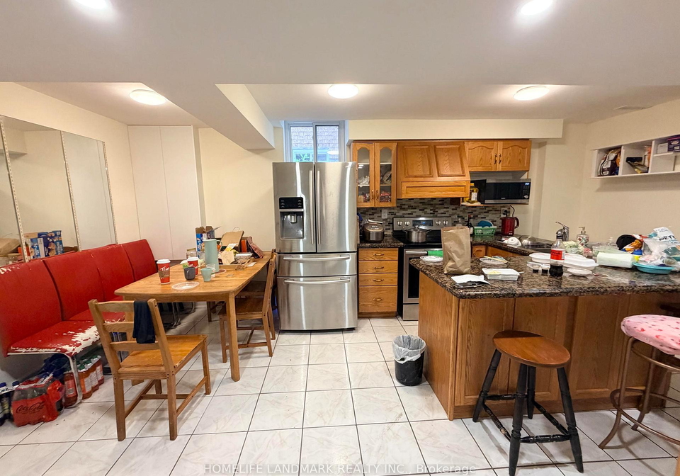 2587-credit-valley-road-mississauga-ontario-w13526888