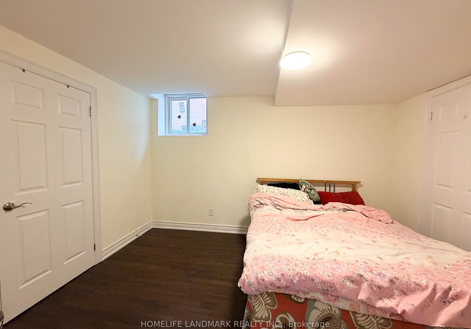 2587-credit-valley-road-mississauga-ontario-w13526888