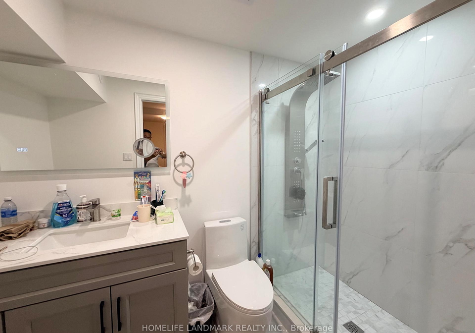 2587-credit-valley-road-mississauga-ontario-w13526888