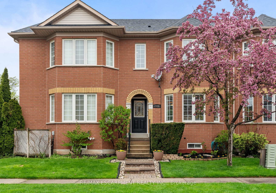 2130-forest-gate-park-oakville-ontario-w13526970