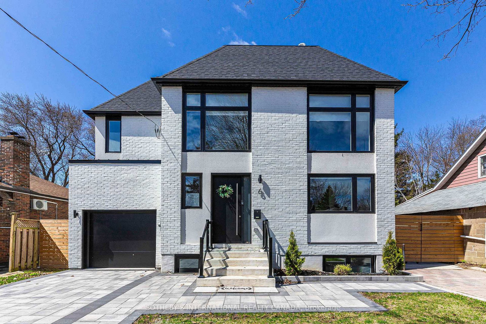 6-twenty-fifth-street-toronto-etobicoke-ontario-w13526978