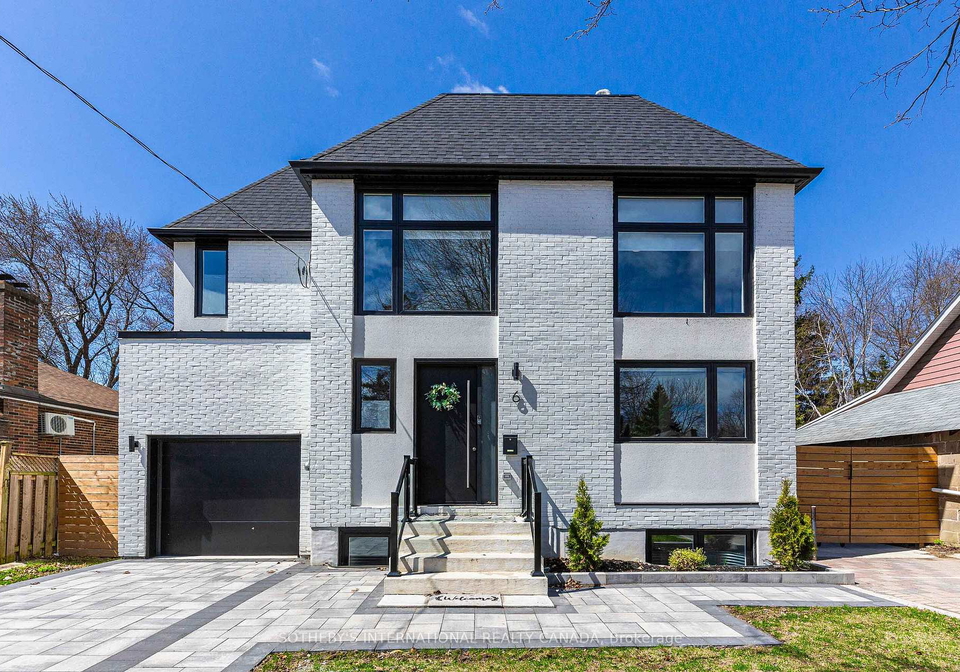 6-twenty-fifth-street-toronto-etobicoke-ontario-w13526978