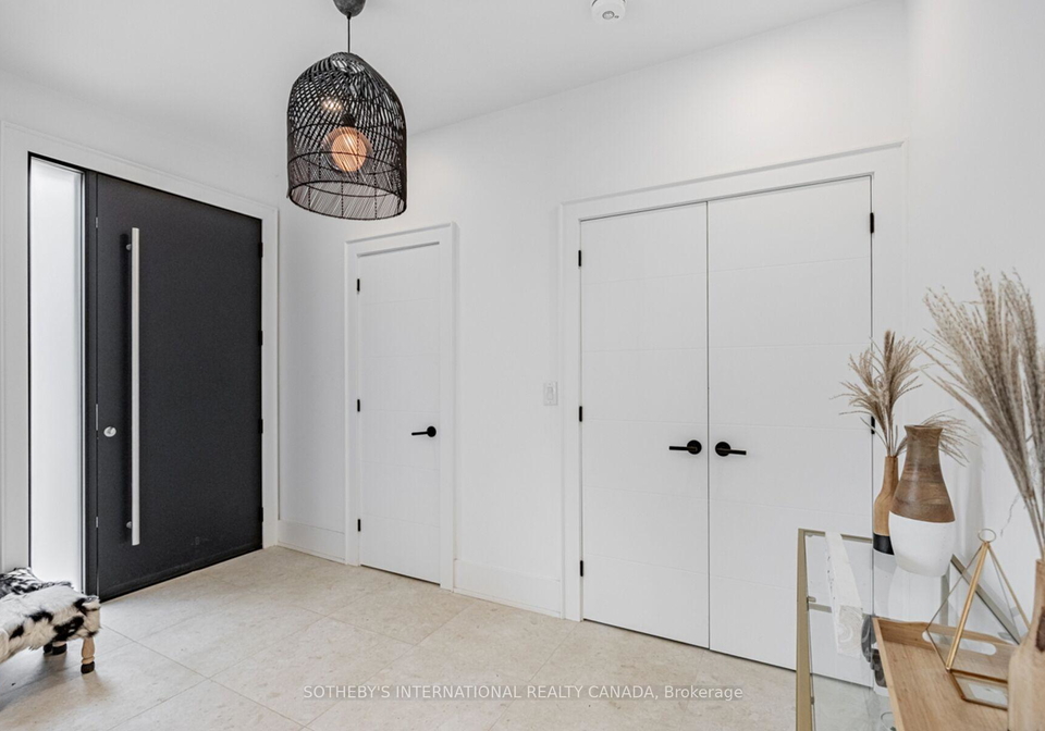 6-twenty-fifth-street-toronto-etobicoke-ontario-w13526978