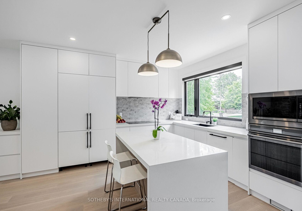 6-twenty-fifth-street-toronto-etobicoke-ontario-w13526978