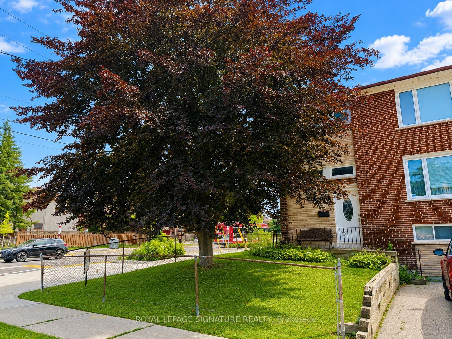 67-stilecroft-drive-toronto-york-ontario-w13526984