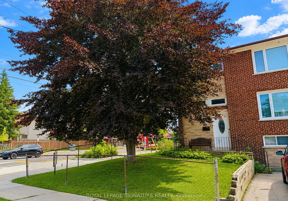 67-stilecroft-drive-toronto-york-ontario-w13526984