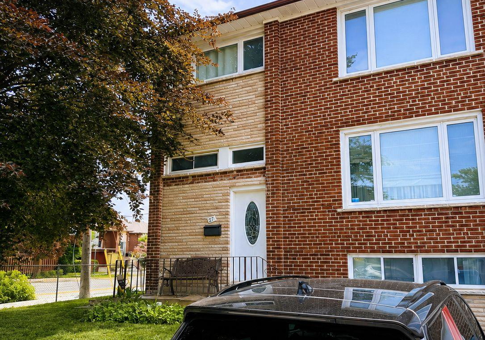67-stilecroft-drive-toronto-york-ontario-w13526984
