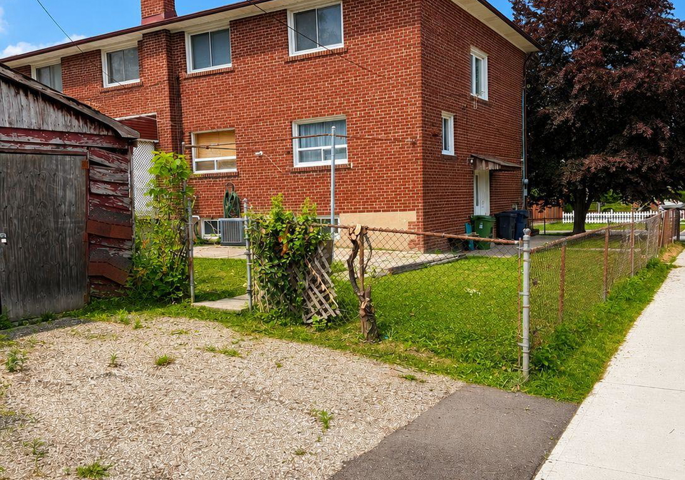 67-stilecroft-drive-toronto-york-ontario-w13526984
