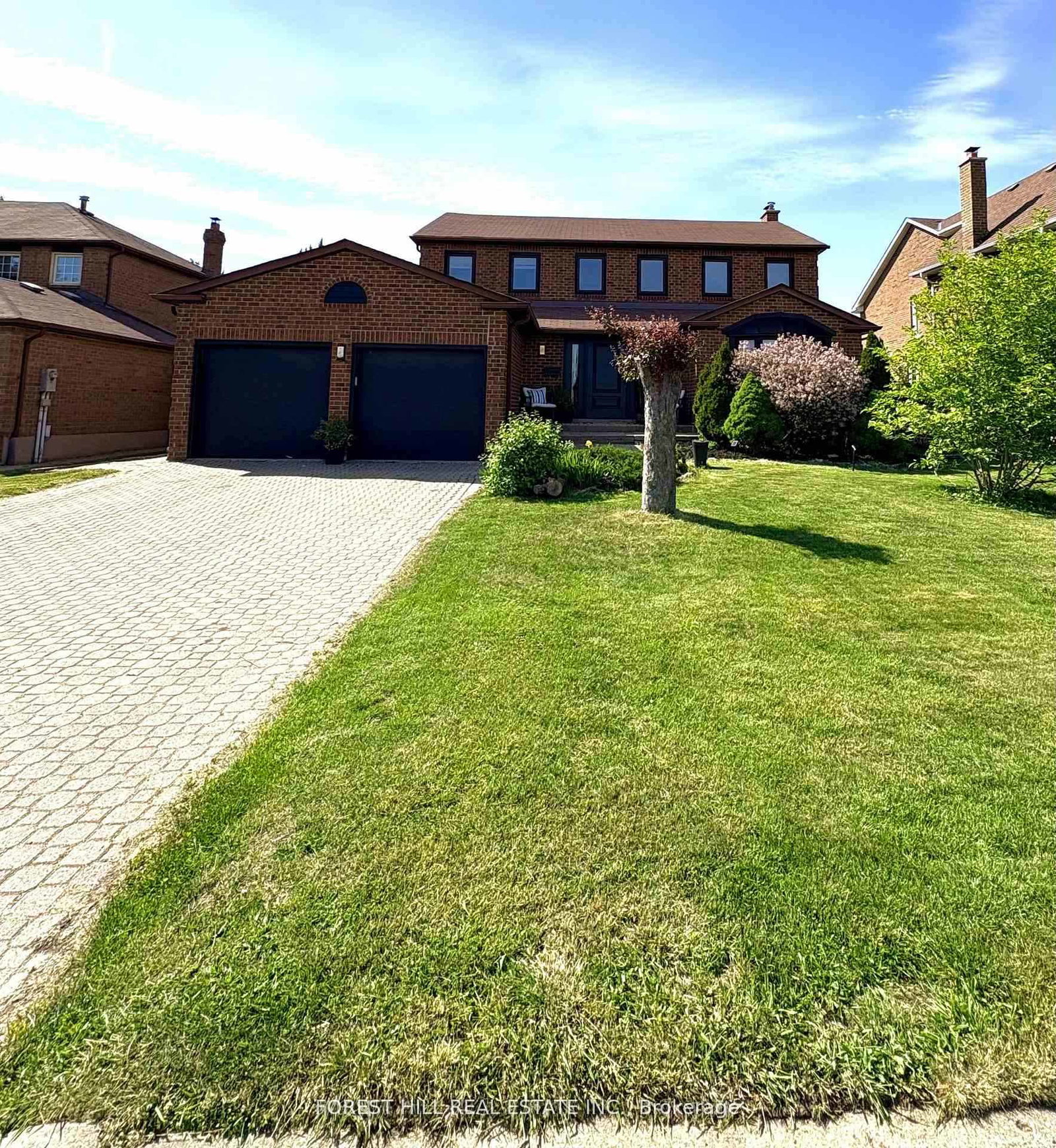 24-lindhurst-street-brampton-ontario-w13527000