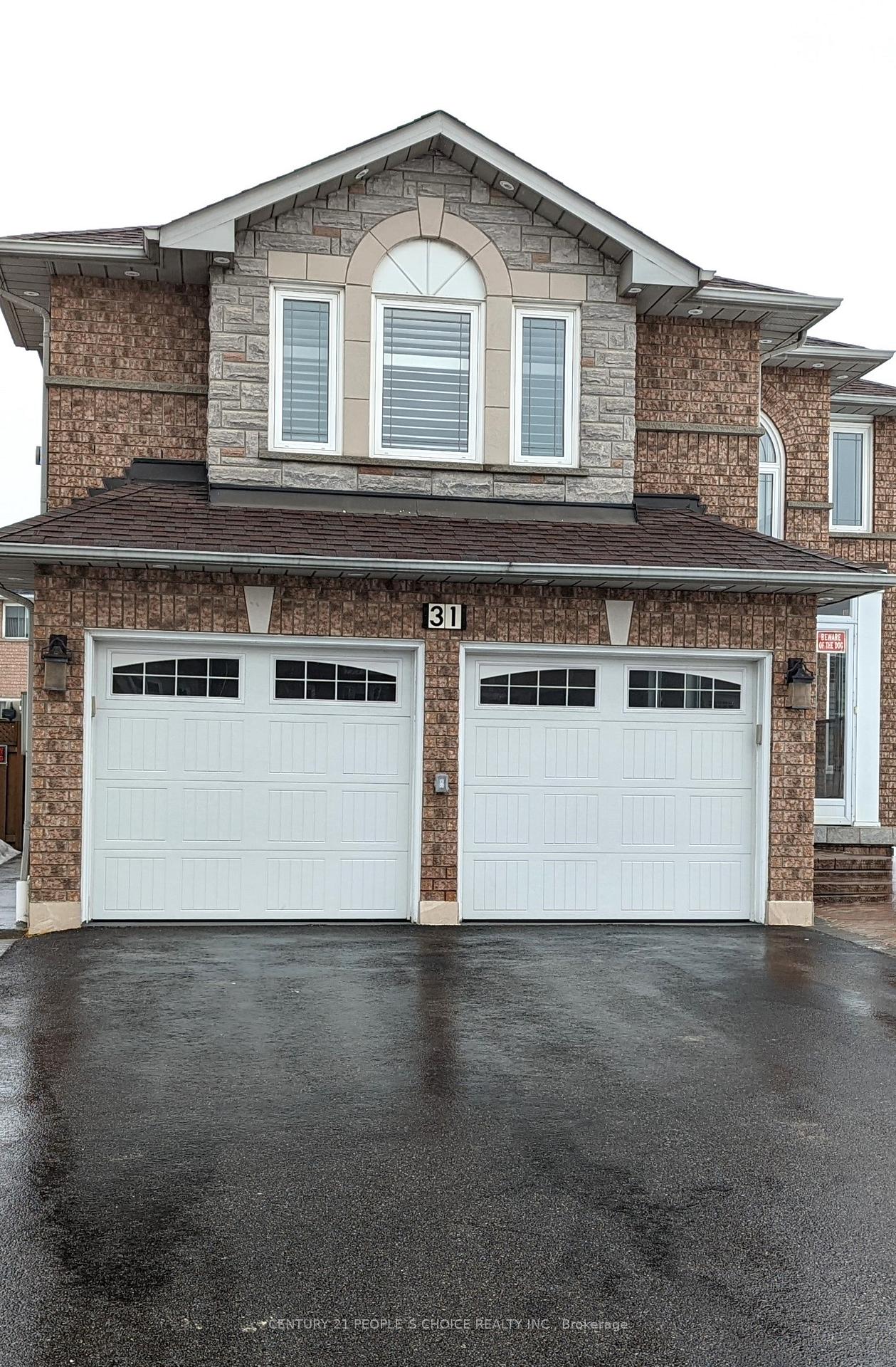 31-pinecone-drive-toronto-etobicoke-ontario-w13527020