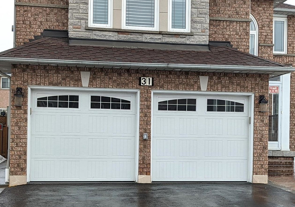 31-pinecone-drive-toronto-etobicoke-ontario-w13527020