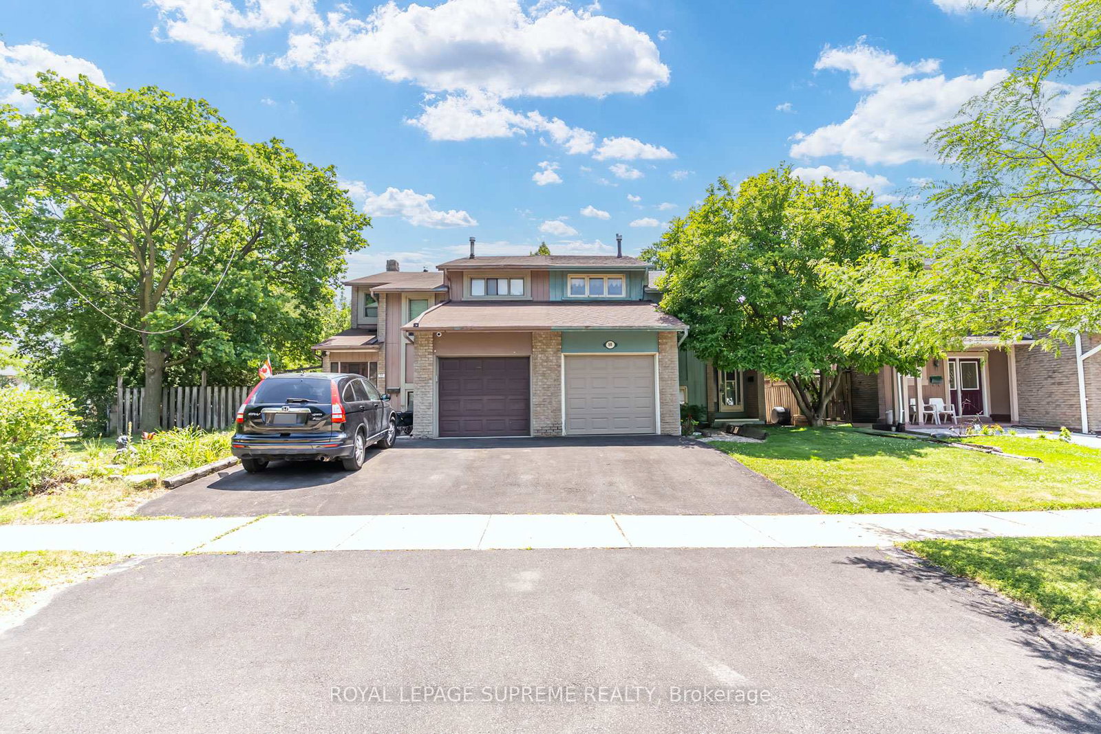 88-salisbury-circle-brampton-ontario-w13527028
