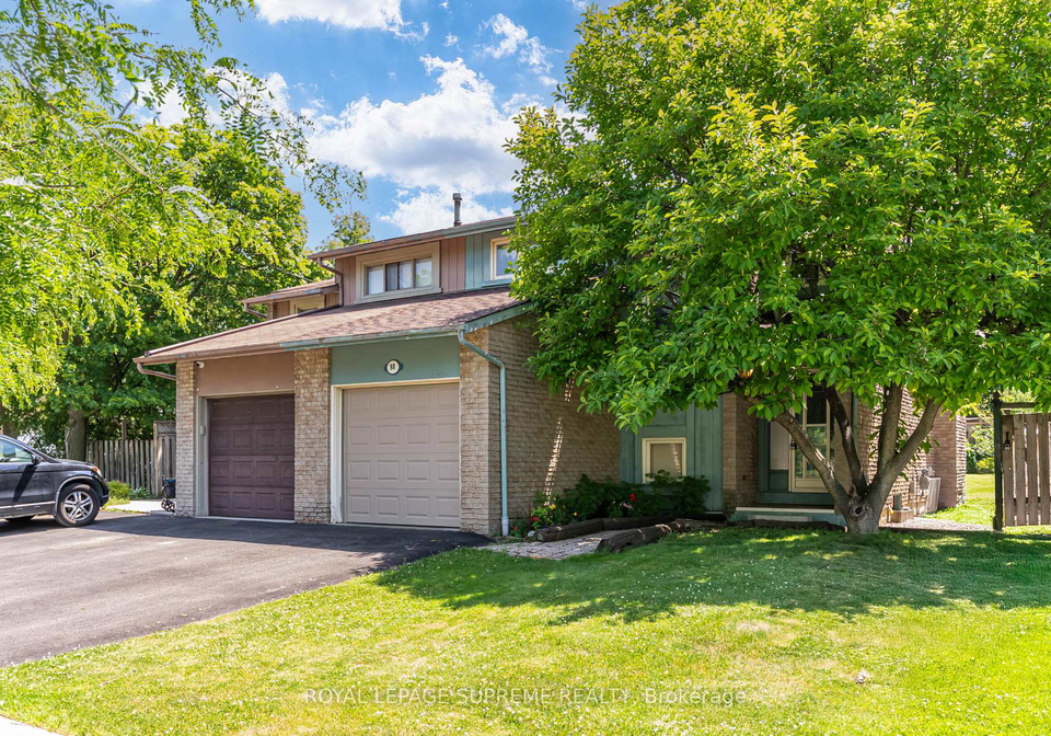 88-salisbury-circle-brampton-ontario-w13527028