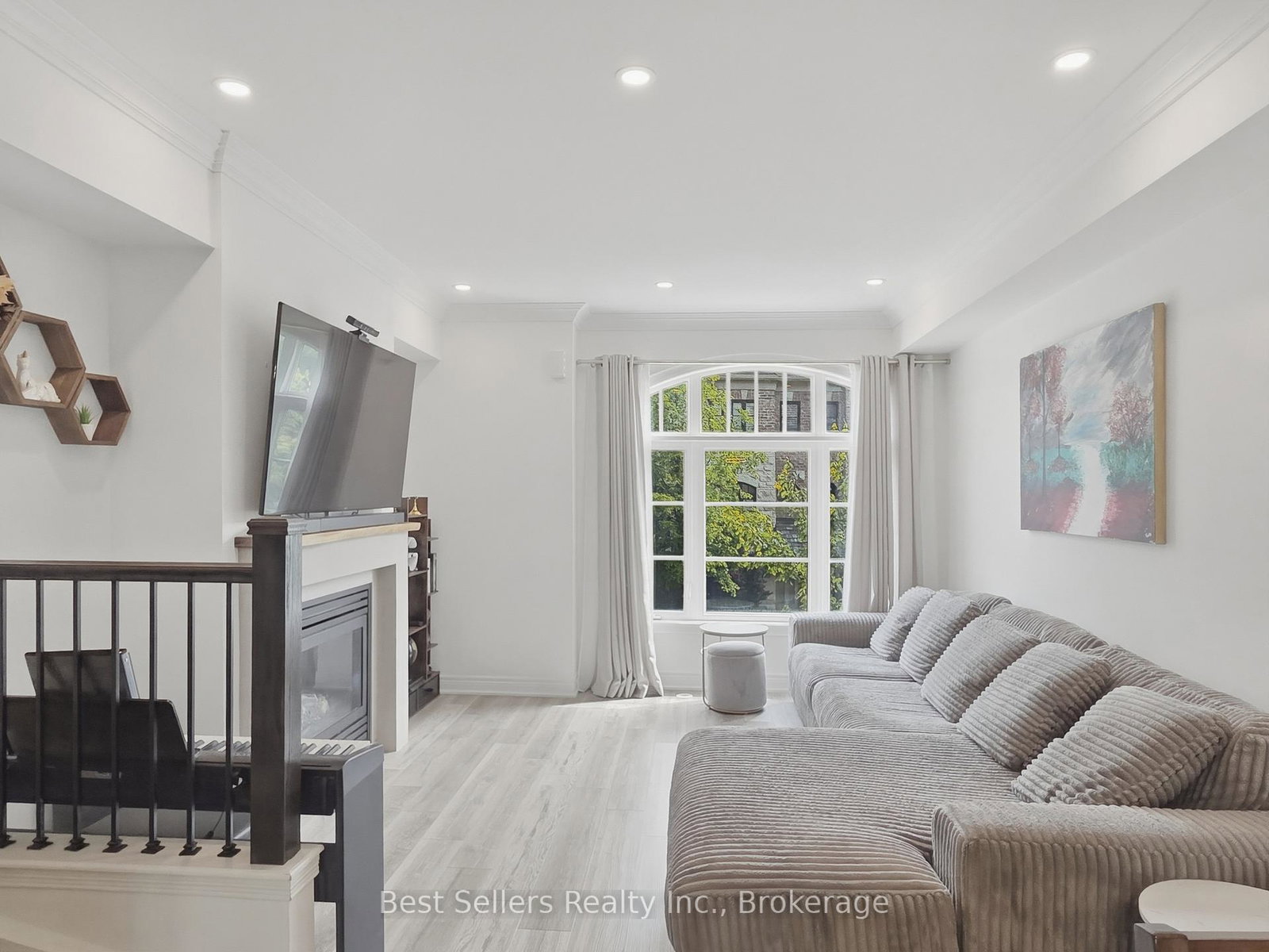 1812-burnhamthorpe-road-e-mississauga-ontario-w13527038