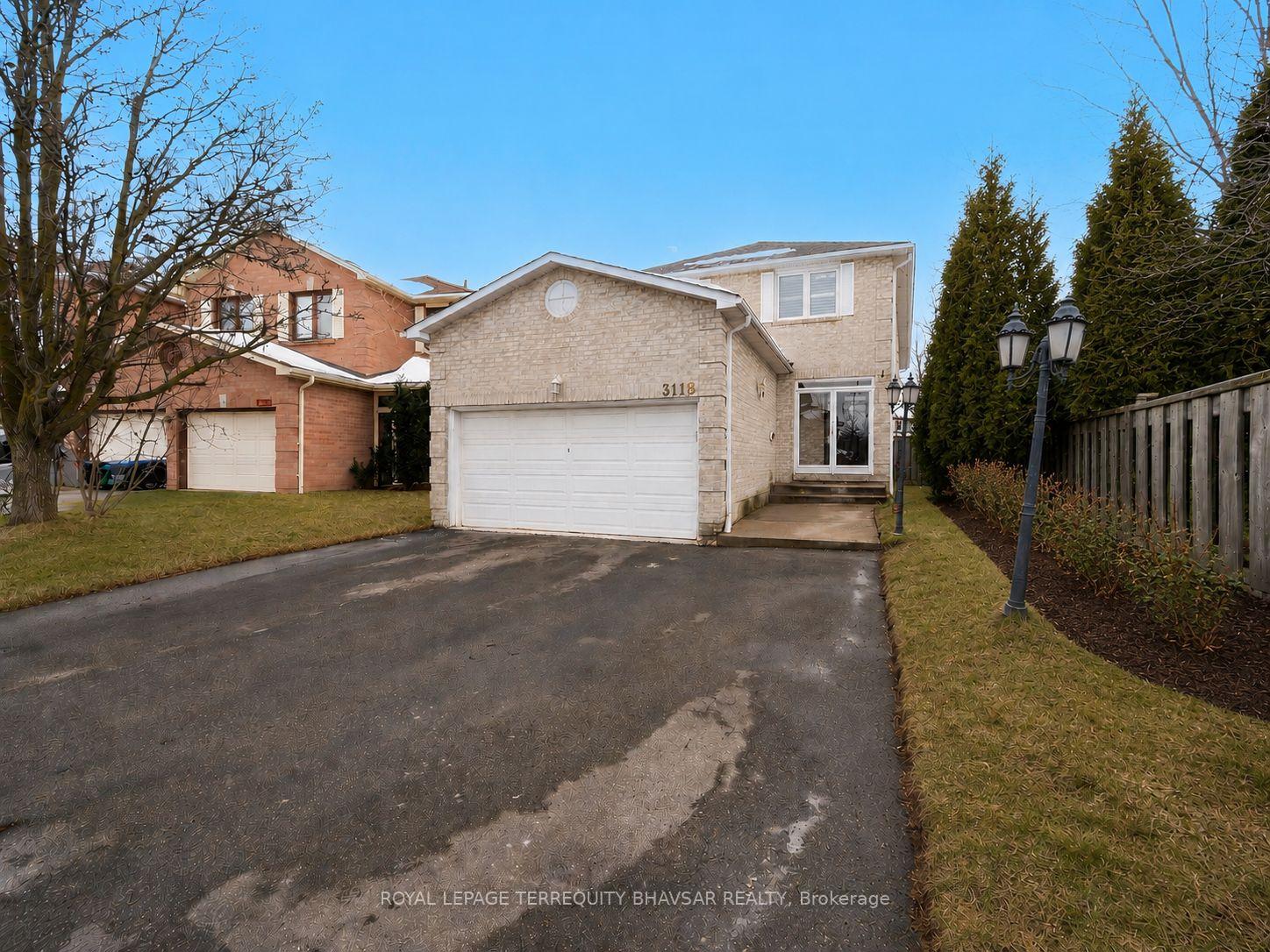 3118-shadetree-drive-mississauga-ontario-w13527050
