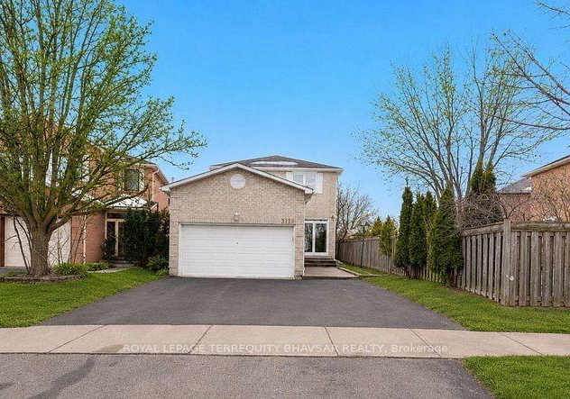 3118-shadetree-drive-mississauga-ontario-w13527050