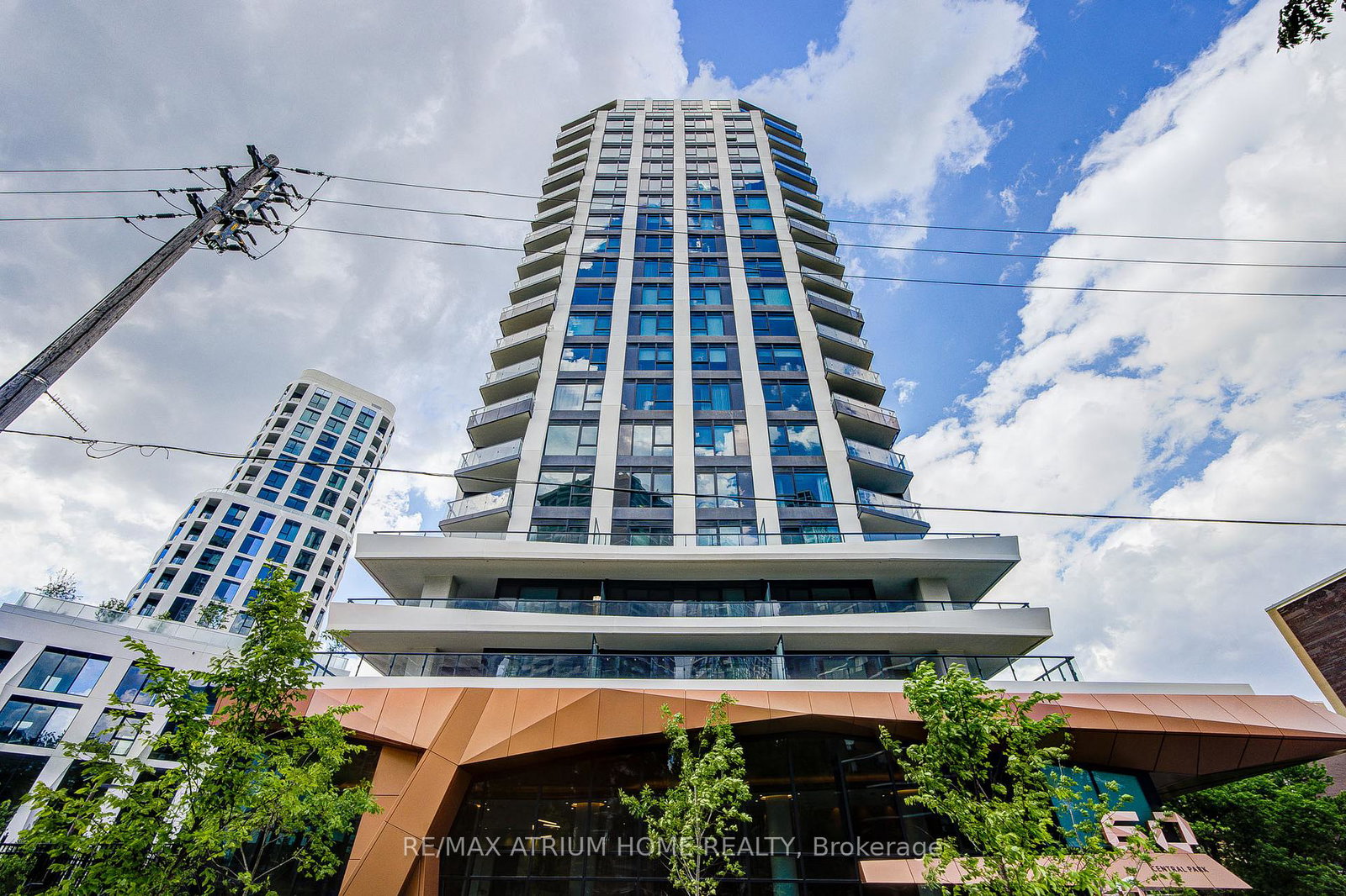 60-central-park-roadway-toronto-etobicoke-ontario-w13527058