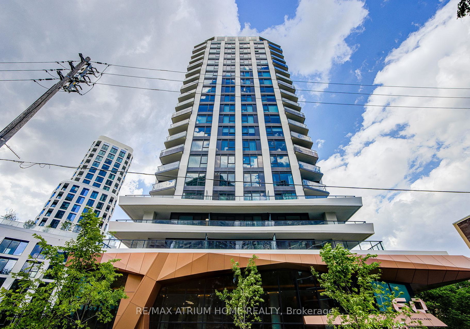 60-central-park-roadway-toronto-etobicoke-ontario-w13527058