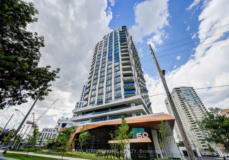60-central-park-roadway-toronto-etobicoke-ontario-w13527058