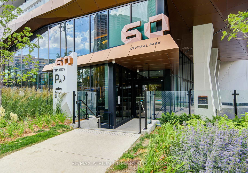 60-central-park-roadway-toronto-etobicoke-ontario-w13527058