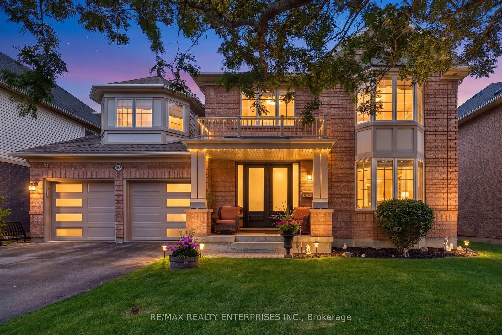987-stearn-place-milton-ontario-w13527100