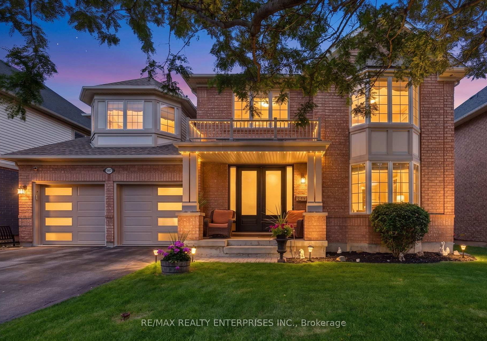 987-stearn-place-milton-ontario-w13527100