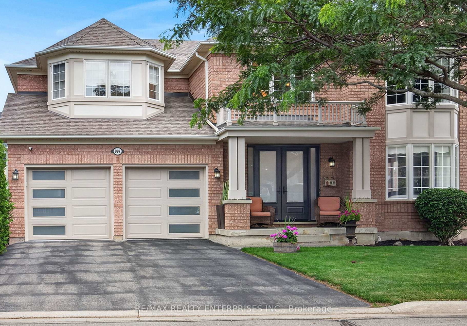 987-stearn-place-milton-ontario-w13527100