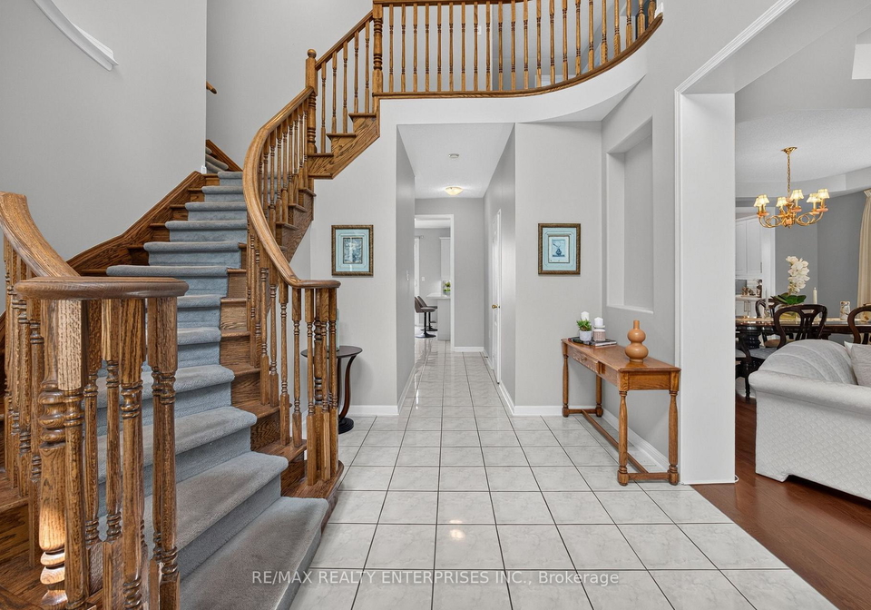 987-stearn-place-milton-ontario-w13527100
