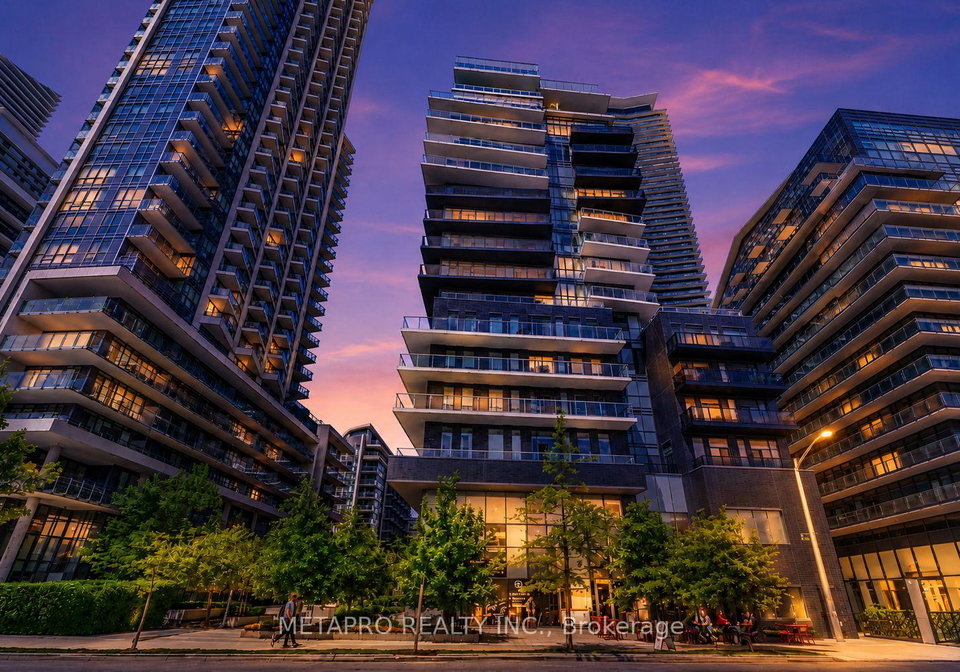 110-se-marine-parade-drive-toronto-etobicoke-ontario-w13527116