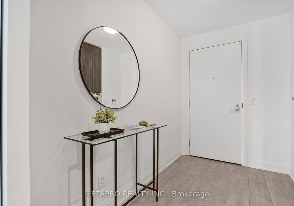 110-se-marine-parade-drive-toronto-etobicoke-ontario-w13527116
