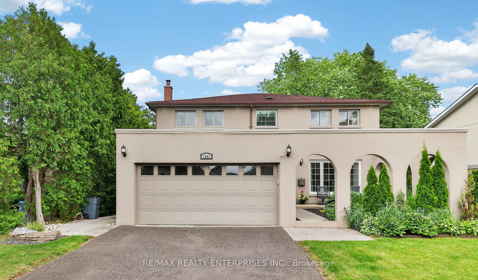 1441-petrie-way-mississauga-ontario-w13527156