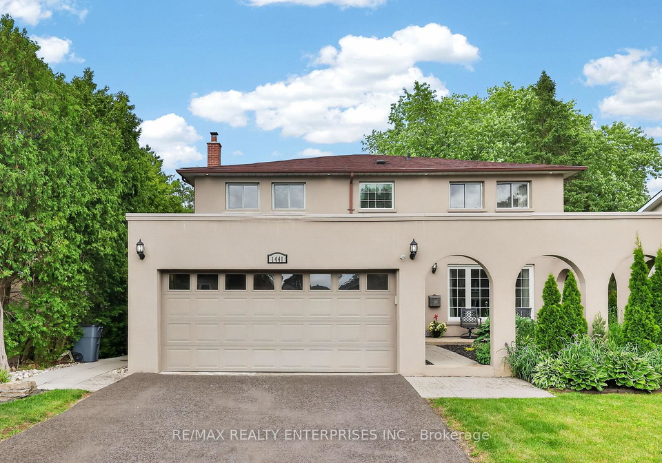 1441-petrie-way-mississauga-ontario-w13527156