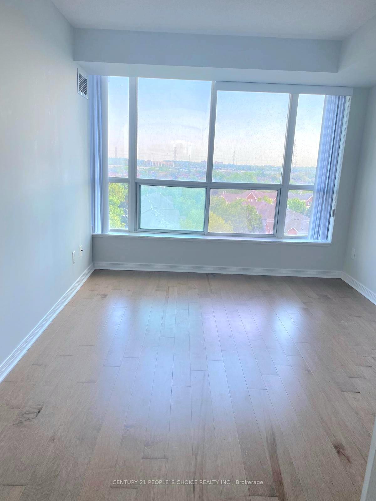 4889-kimbermount-avenue-mississauga-ontario-w13527170