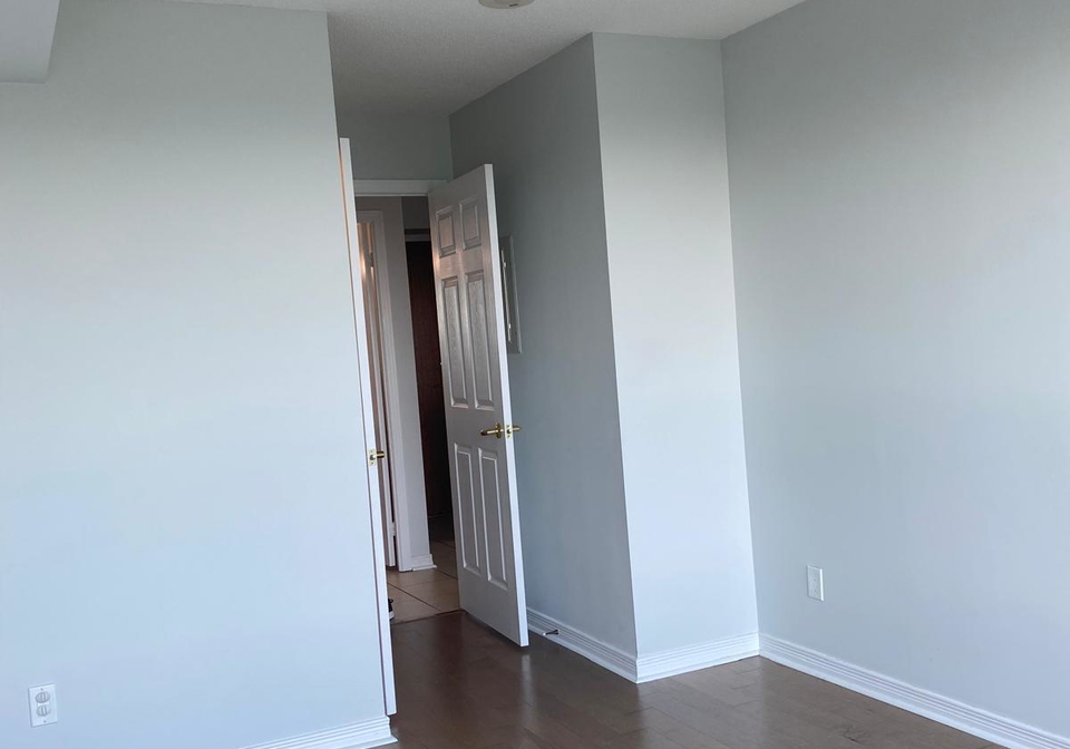 4889-kimbermount-avenue-mississauga-ontario-w13527170