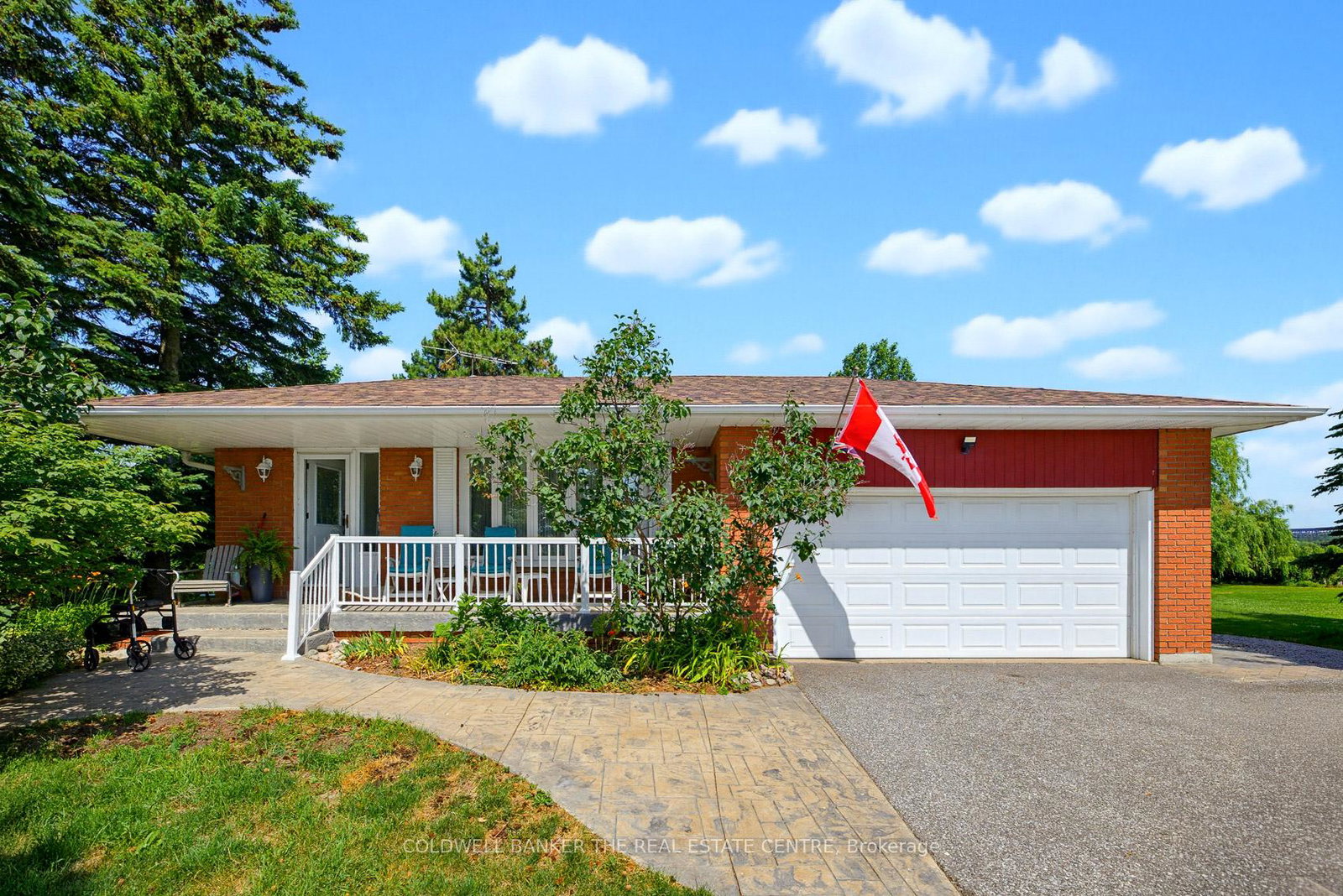 5232-mayfield-road-caledon-ontario-w13527180