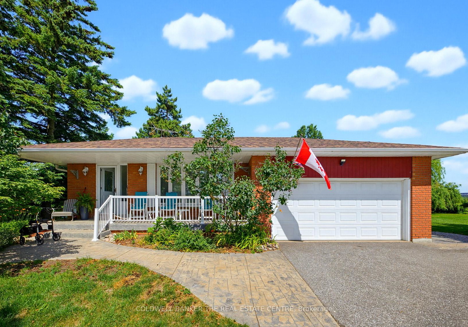 5232-mayfield-road-caledon-ontario-w13527180