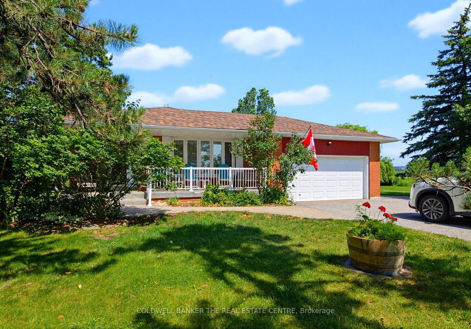 5232-mayfield-road-caledon-ontario-w13527180
