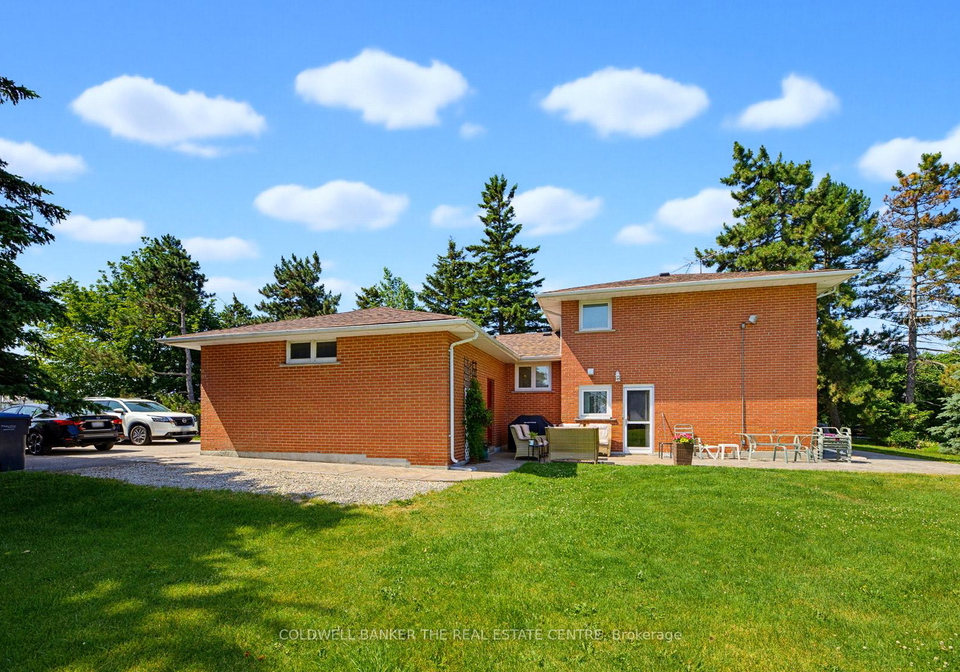 5232-mayfield-road-caledon-ontario-w13527180