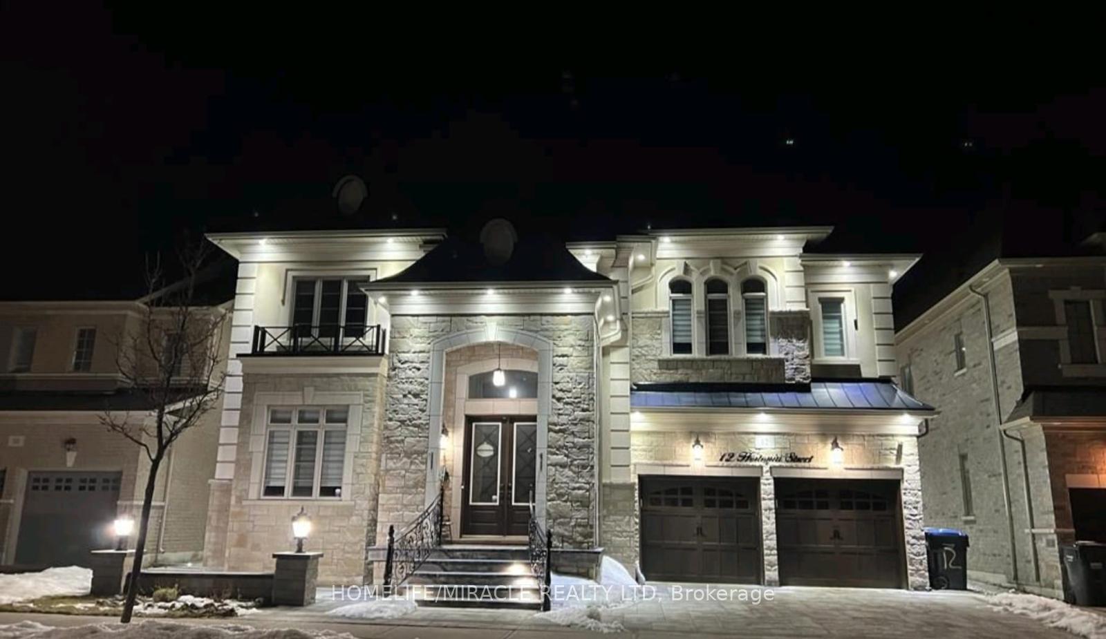 12-hertonia-street-brampton-ontario-w13527208
