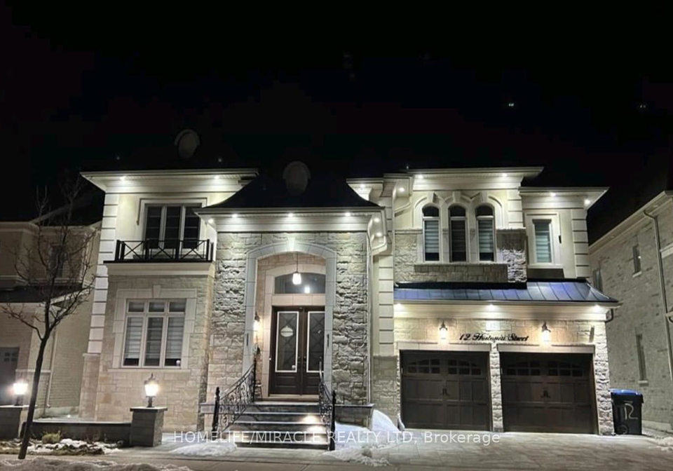 12-hertonia-street-brampton-ontario-w13527208