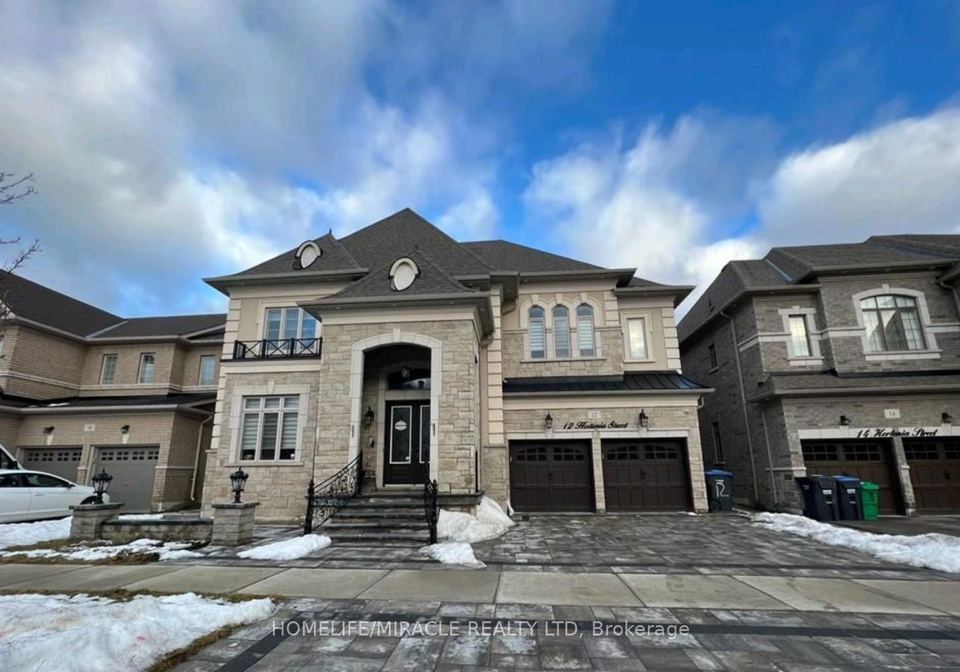 12-hertonia-street-brampton-ontario-w13527208