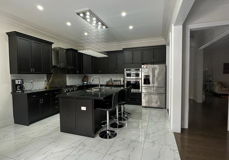 12-hertonia-street-brampton-ontario-w13527208